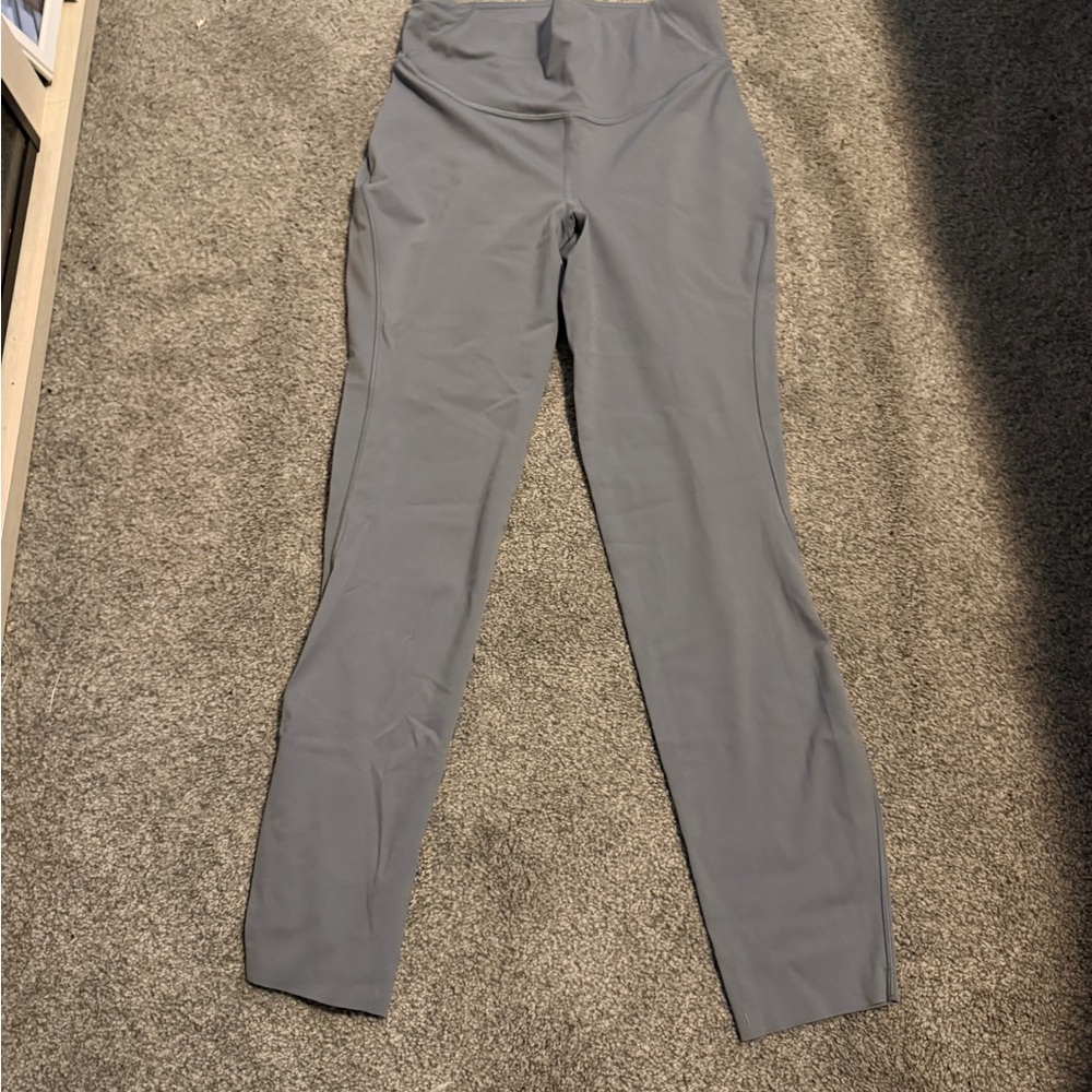 Lululemon Base Pace HR 25’